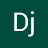 dj_todak